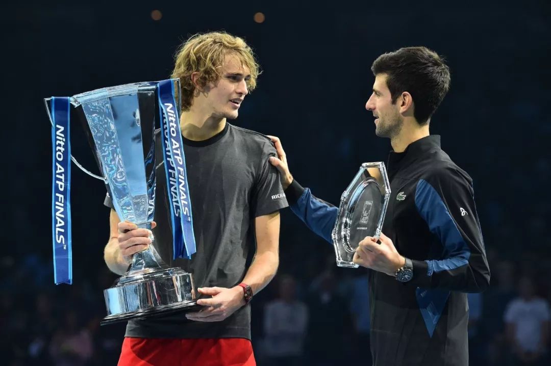 迷可能倾向 迷可能倾向