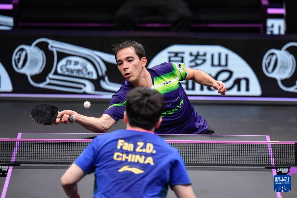 有着独到的 有着独到的