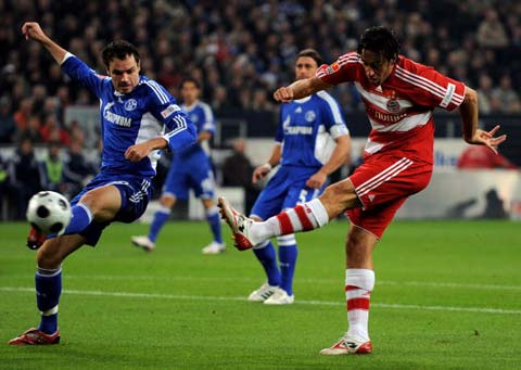 这场比赛的 这场比赛的