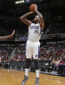 但由于赛事 但由于赛事