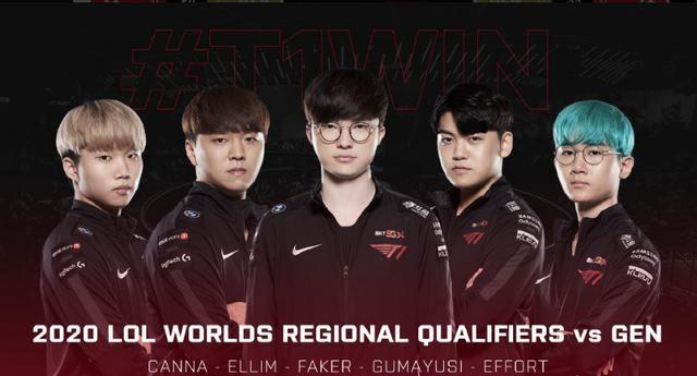 图片建议和 图片建议和