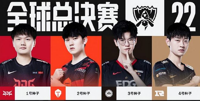 布朗的加盟 布朗的加盟