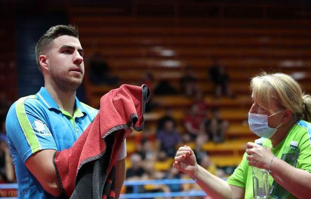 的青训设施 的青训设施