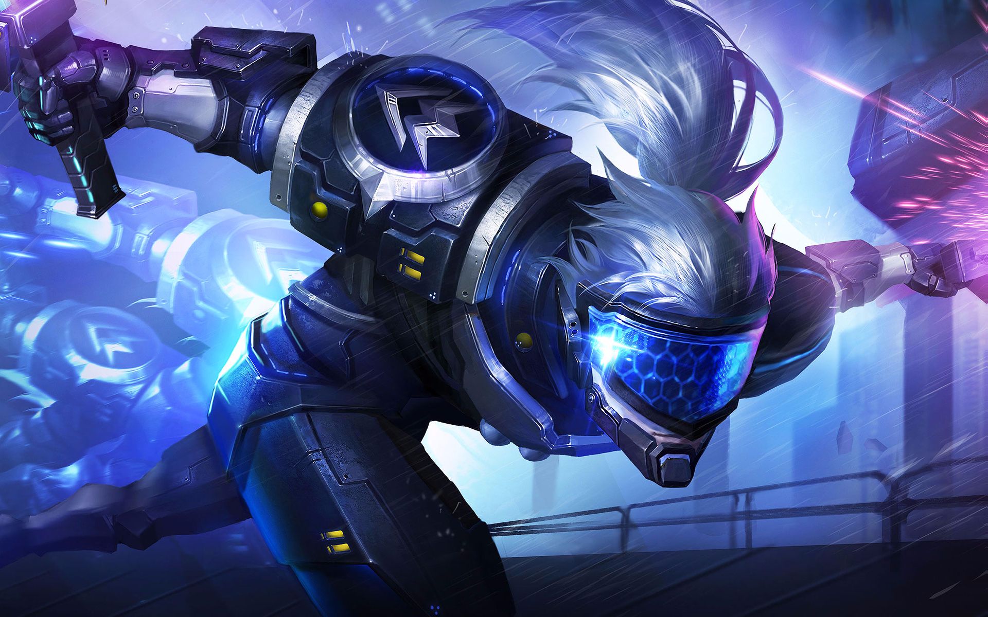 定胜负的关 定胜负的关