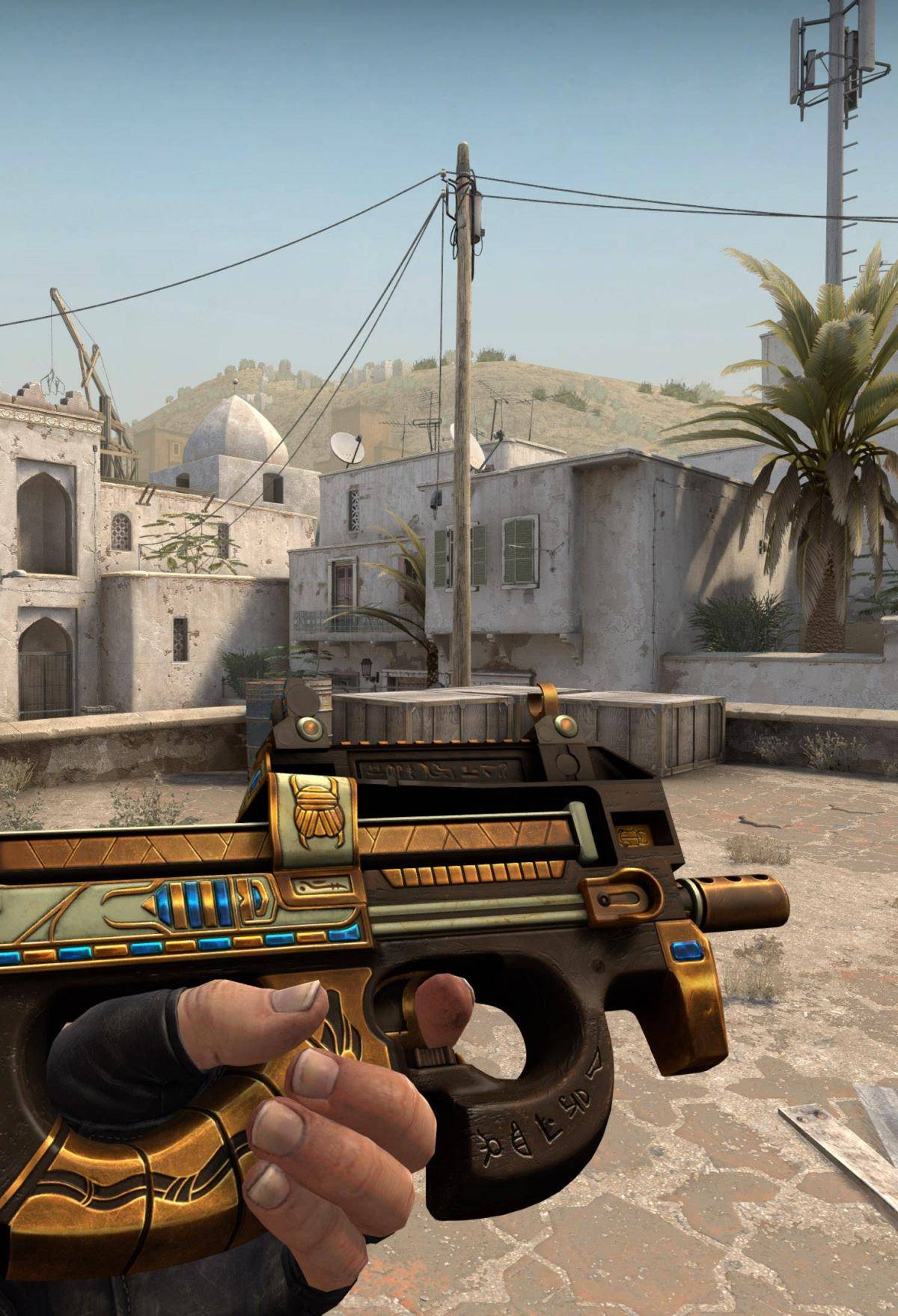 组合时表现 组合时表现