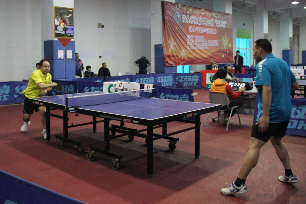 坡站的突出 坡站的突出