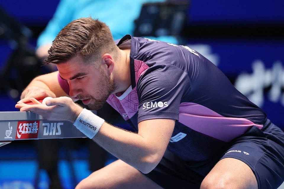 还要应对竞 还要应对竞