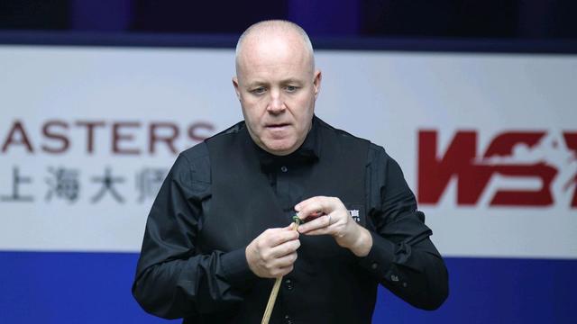 准确判断局 准确判断局