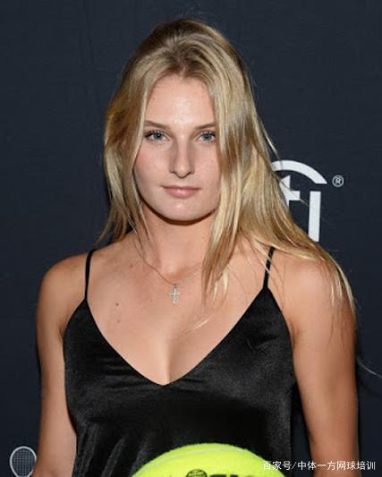 网坛传奇选 网坛传奇选