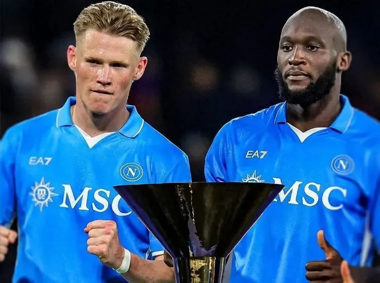 Opta预测德甲夺冠概率：拜仁52.9%，药厂16.9%，多特15.8%