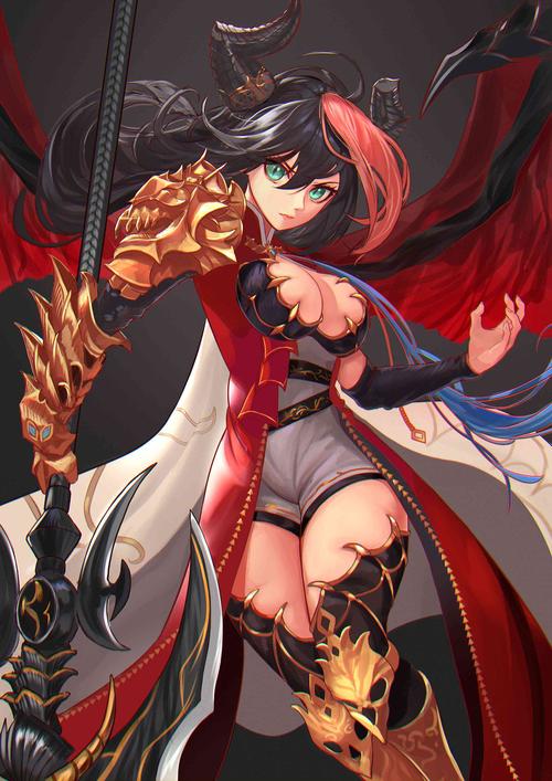 2场欧冠3球+包揽MVP：布莱顿外租前锋西马闪耀