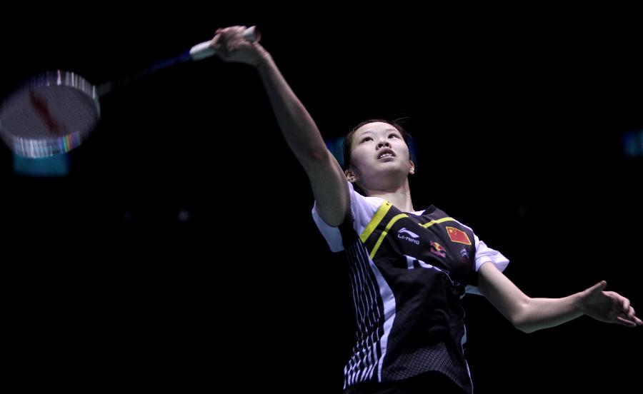 傳球成功率達91.4%！薩利巴當選對埃弗頓英超官方全場最佳！.