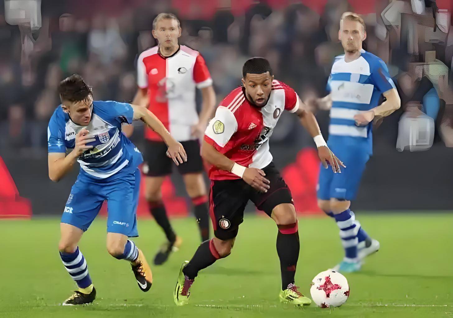 诺队的这场 诺队的这场