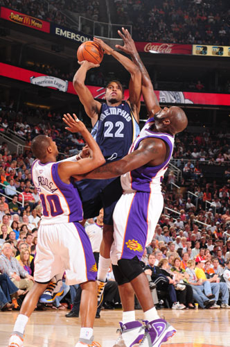 用简单高效 用简单高效