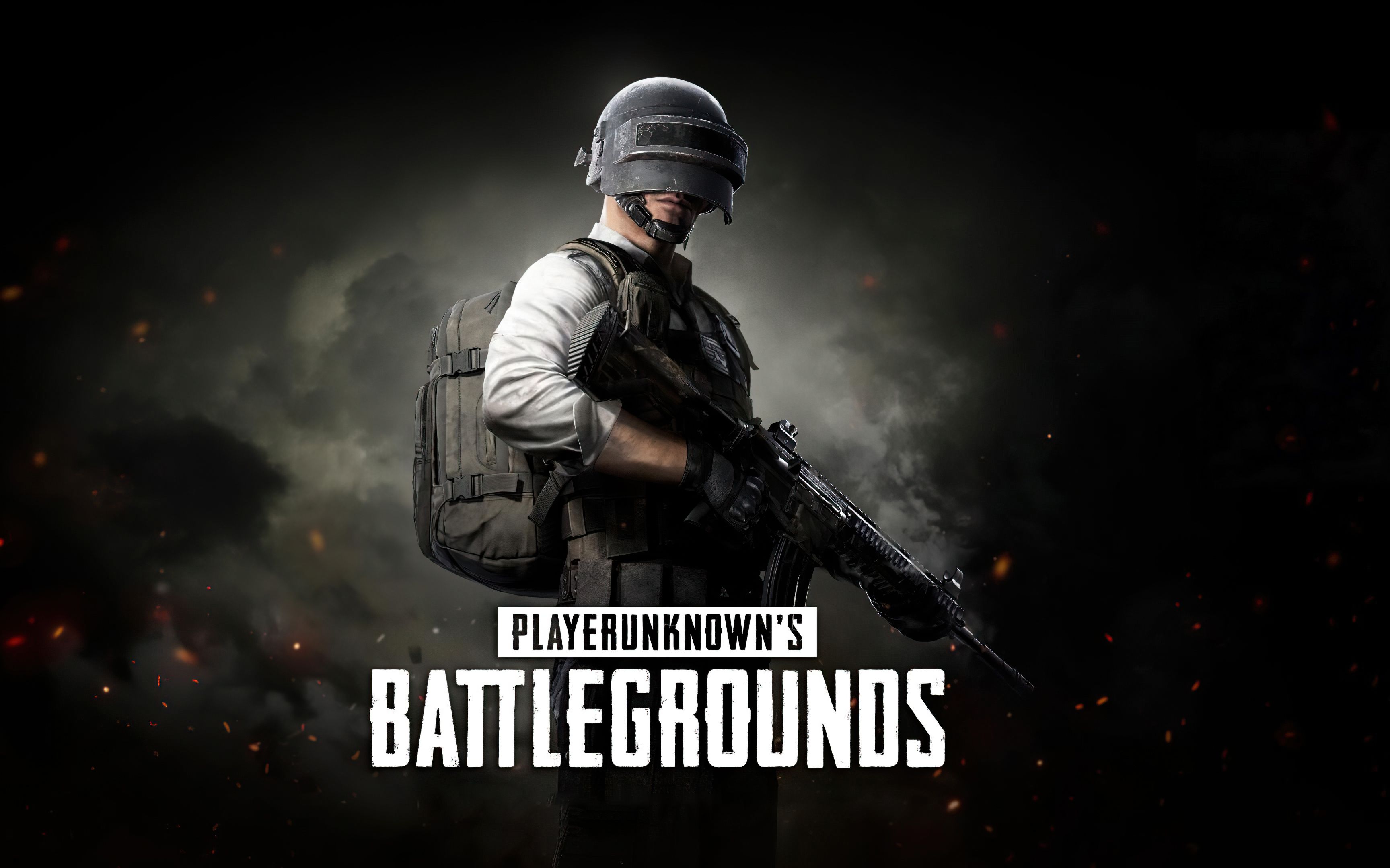 对于急需降 对于急需降