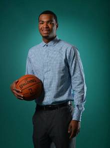 题并非单点 题并非单点