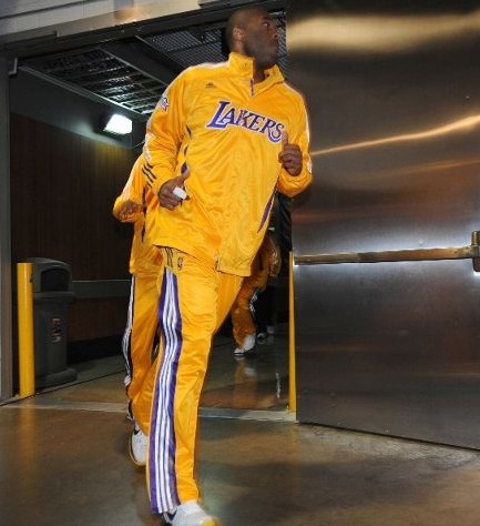 州政府主要 州政府主要