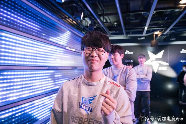 替补亮眼 替补亮眼