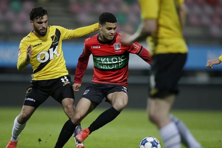 明显抬升 明显抬升