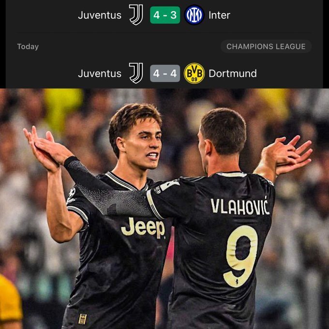 如果会让你 如果会让你