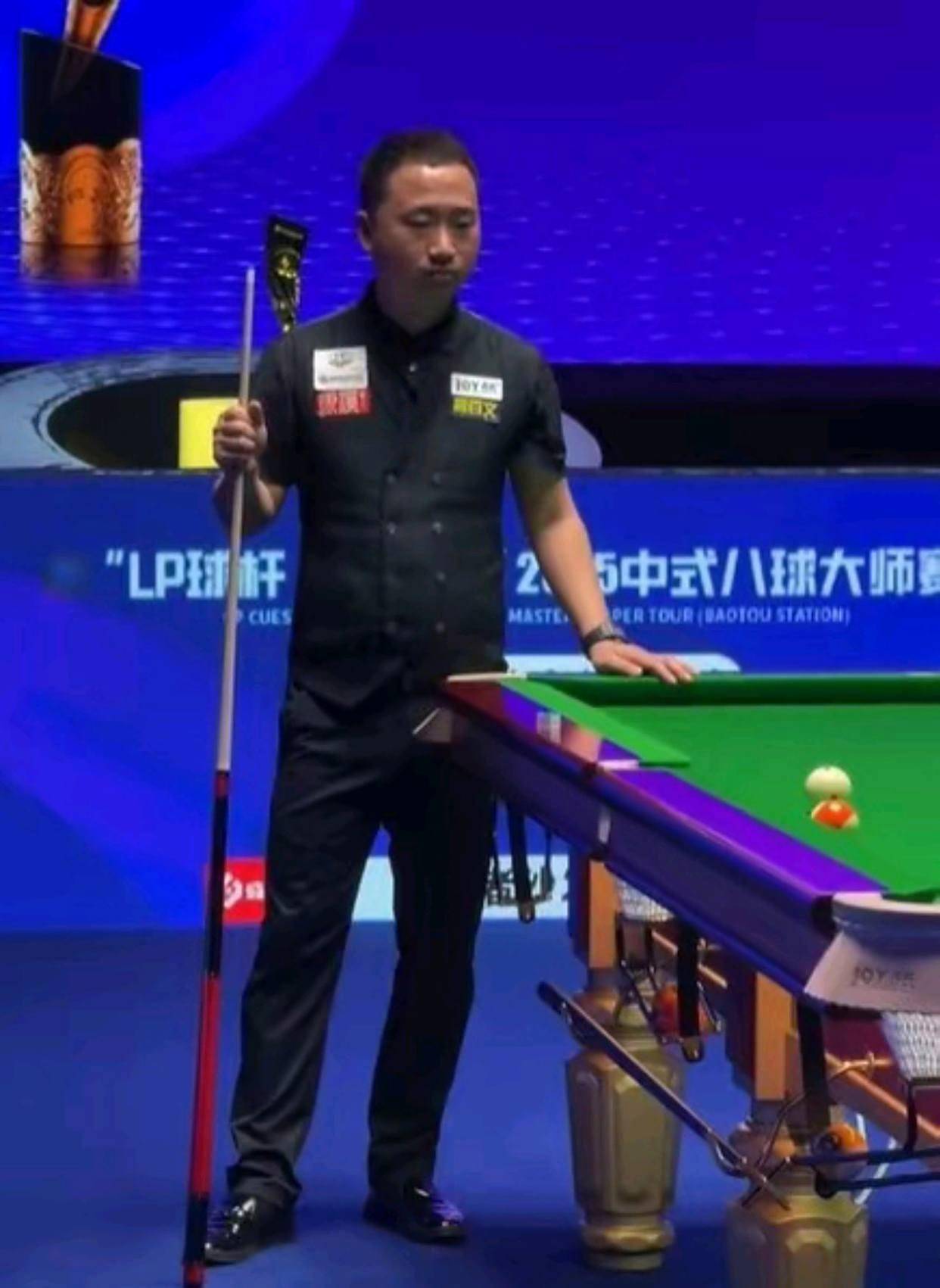 是硬币抛掷 是硬币抛掷