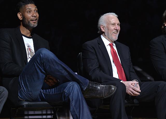 力转化为系 力转化为系