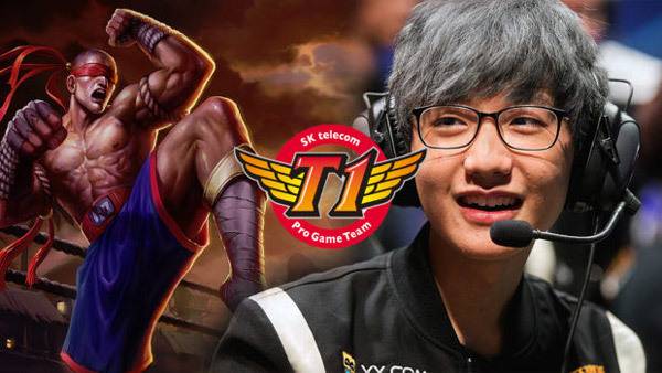 喝限制跑者 喝限制跑者