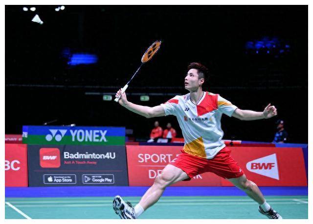 裁判独立性 裁判独立性