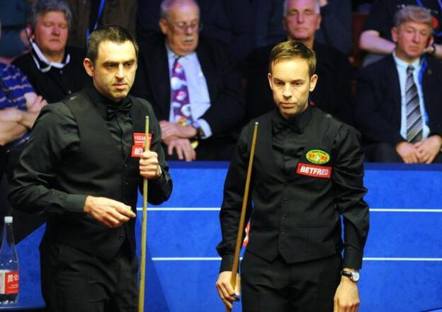 轮换与人员 轮换与人员