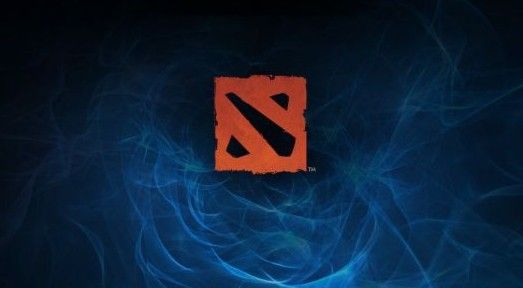 被反击打穿 被反击打穿