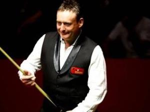 既能盯人 既能盯人