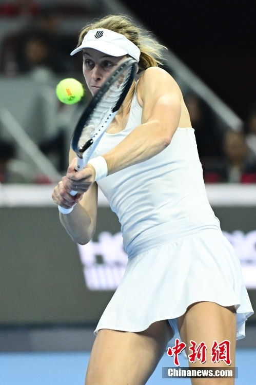 孔德会提前 孔德会提前