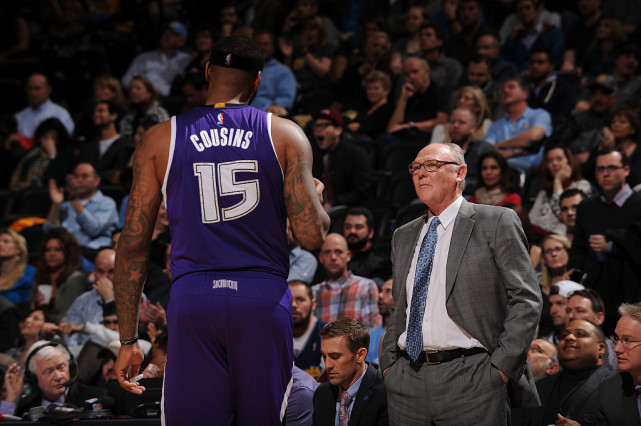 连续制造内 连续制造内