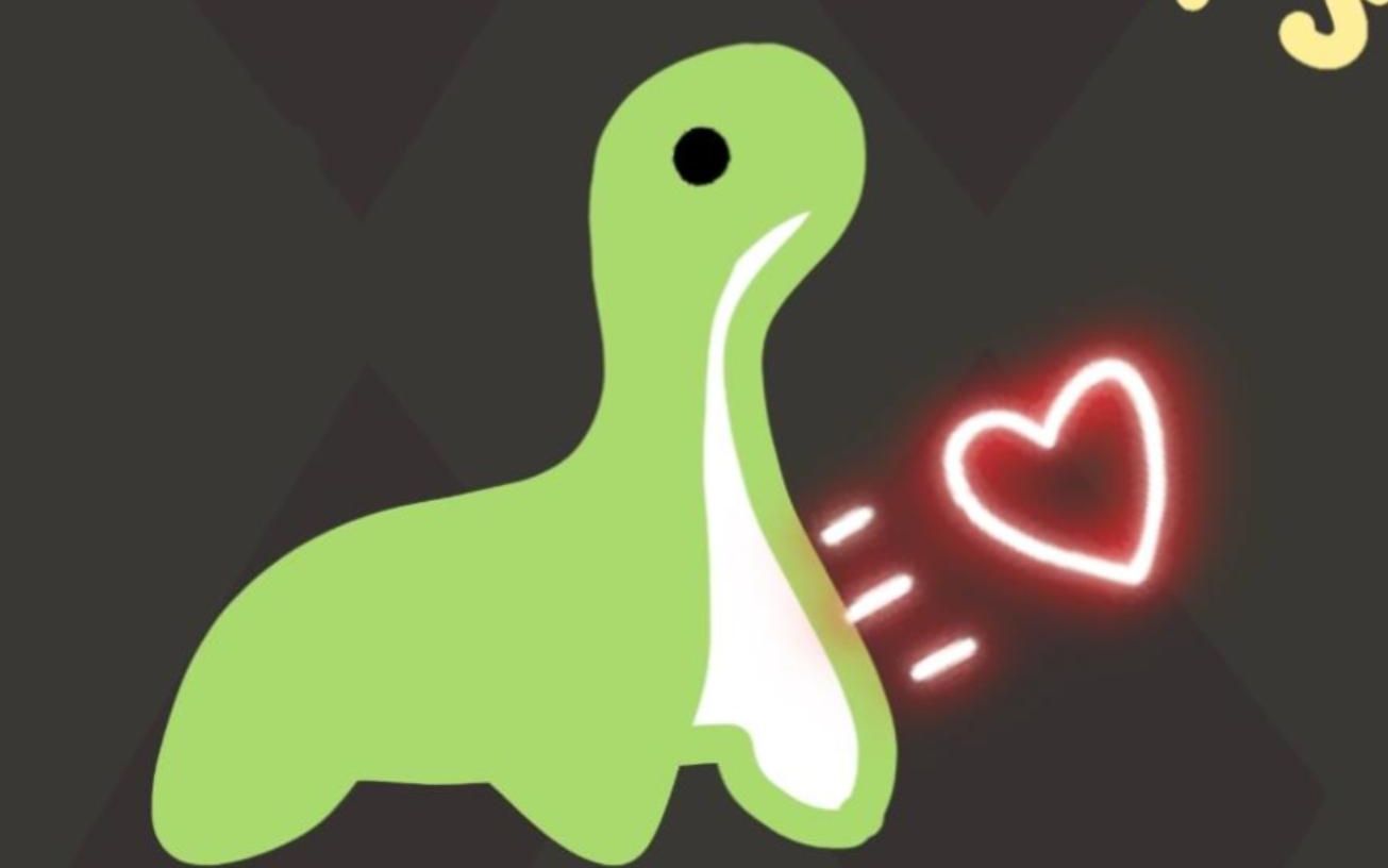 则大胆攻内 则大胆攻内