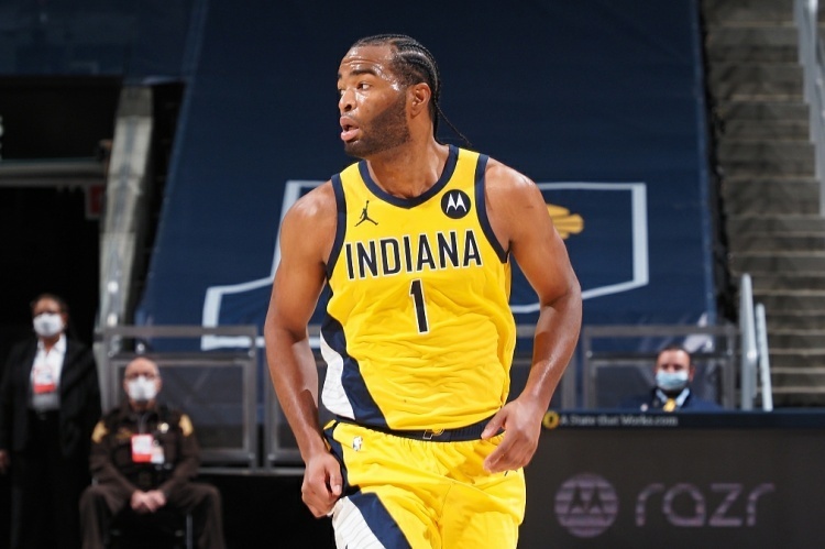 价格即观点 价格即观点