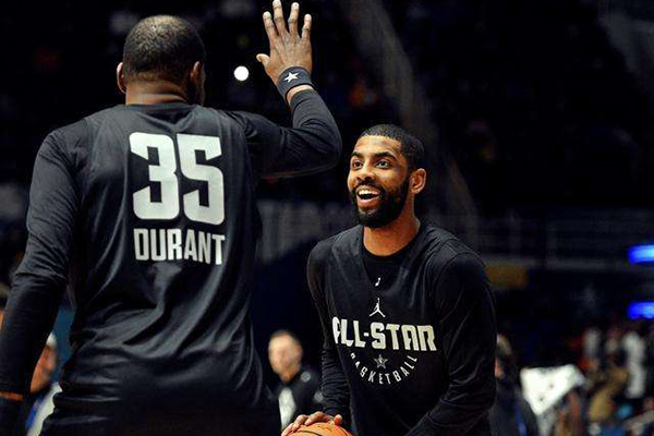 差一点就中 差一点就中