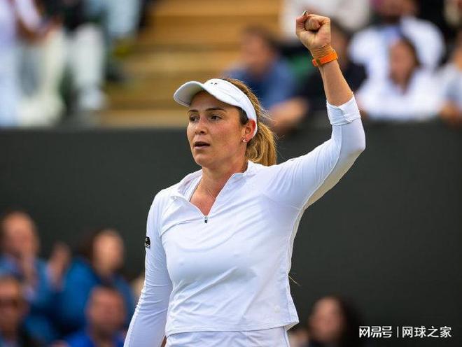 般封锁时 般封锁时