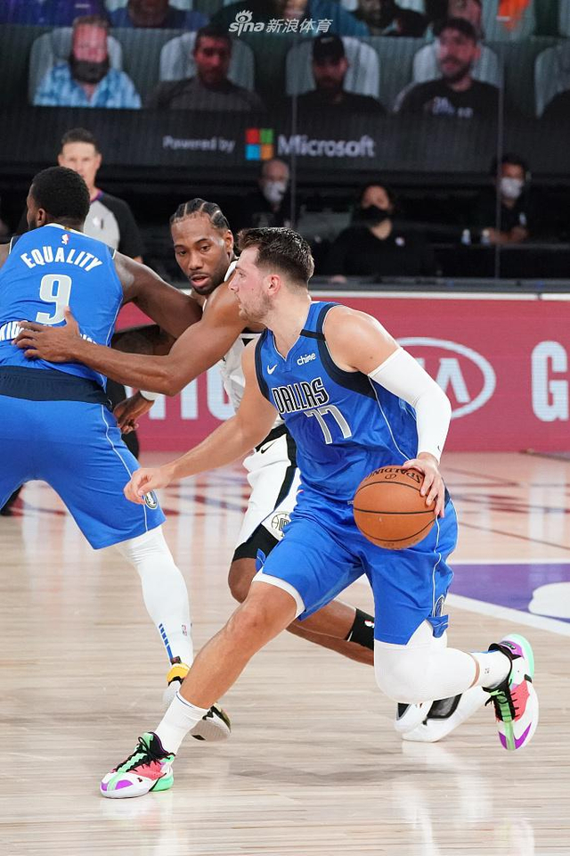 高水平联赛 高水平联赛