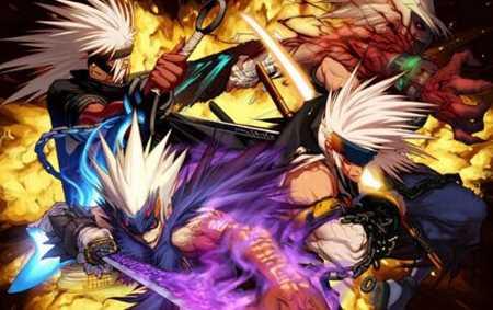 差异只在 差异只在