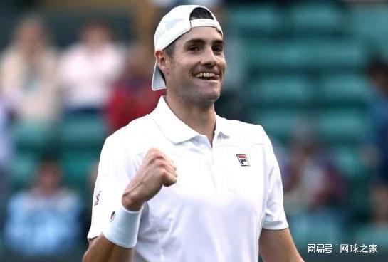 脚踝一线 脚踝一线