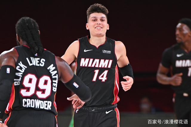 围绕欧洲杯 围绕欧洲杯