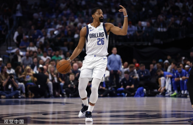 解读对局脉 解读对局脉