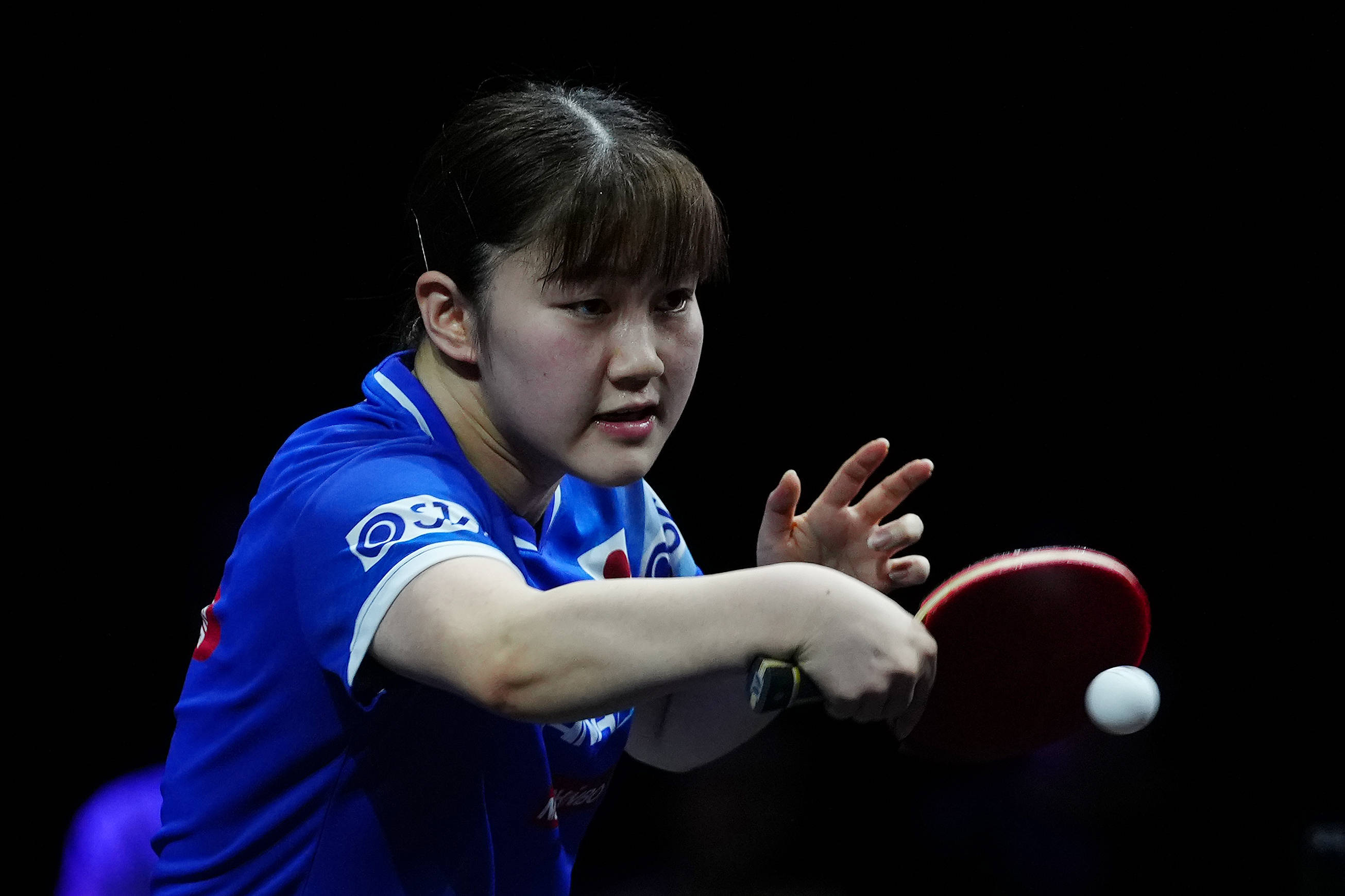 稳定区间 稳定区间