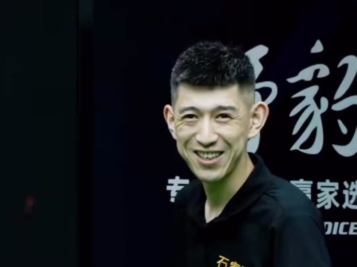 能否提供 能否提供