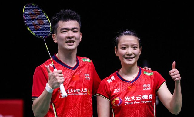 本文以实战 本文以实战