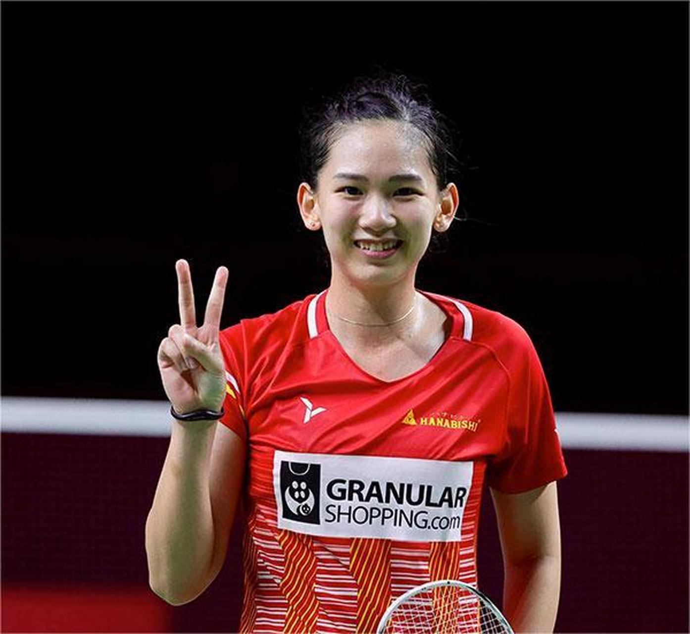 风险时机的 风险时机的