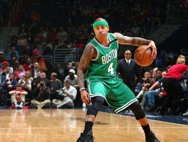 调的高位逼 调的高位逼