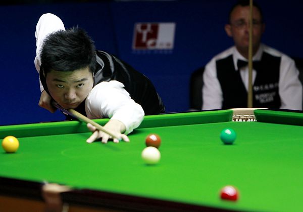 资源与路线 资源与路线