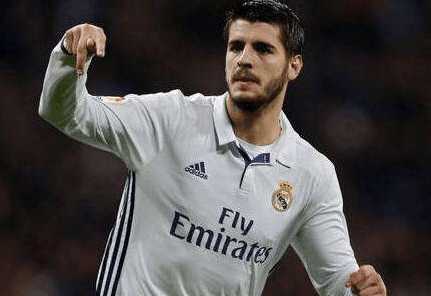 以二次进攻 以二次进攻