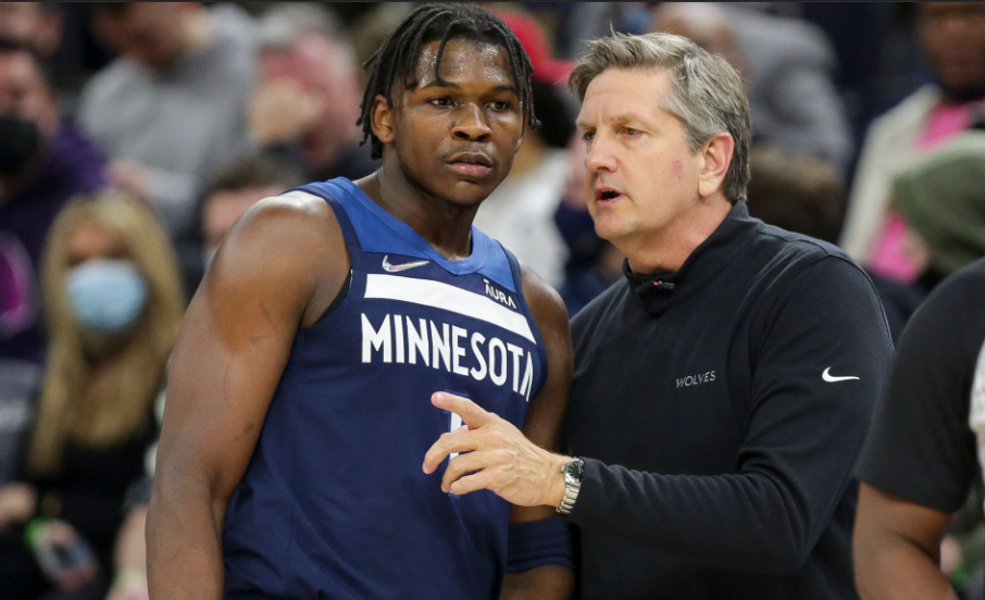 最值得关注 最值得关注